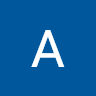 Aqarus