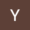 Yandex Ebat