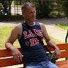 Андрей Ивануна