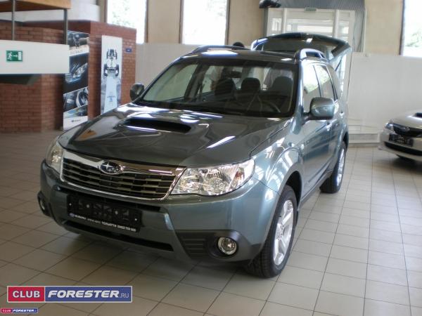 Forester_2009.JPG