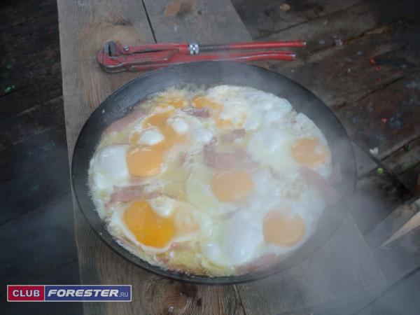 fried_egg1.jpg
