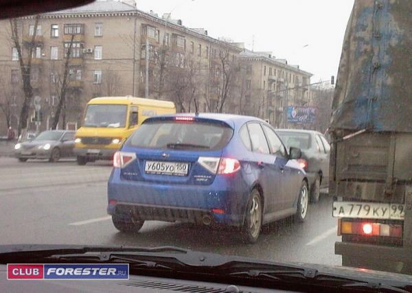 impreza_у605уо150_.jpg