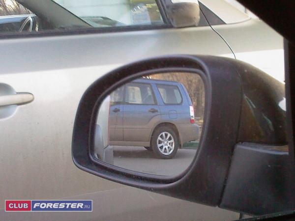 forester_blue_rear.jpg