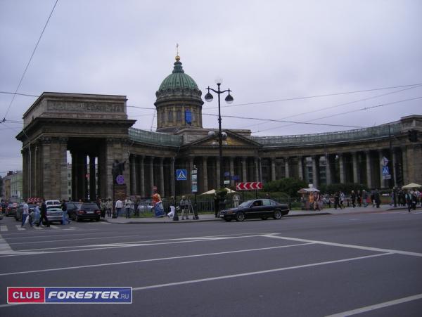 IMGP2284_казанский.jpg