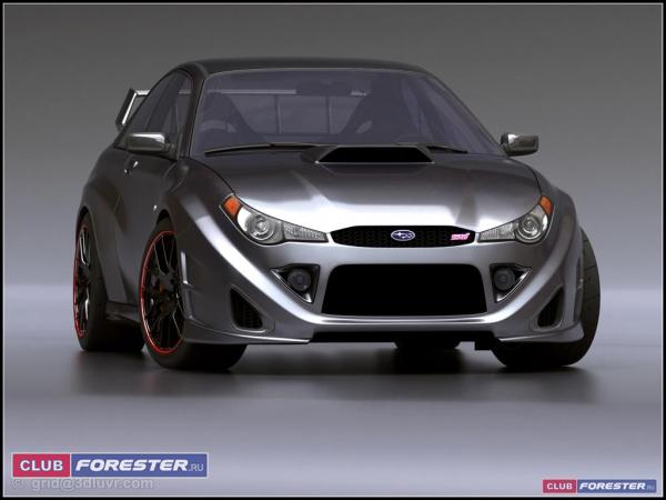 Subaru_Impreza_WRX_STI_Concept_Design_by_Lars_Martensson_2008.jpg