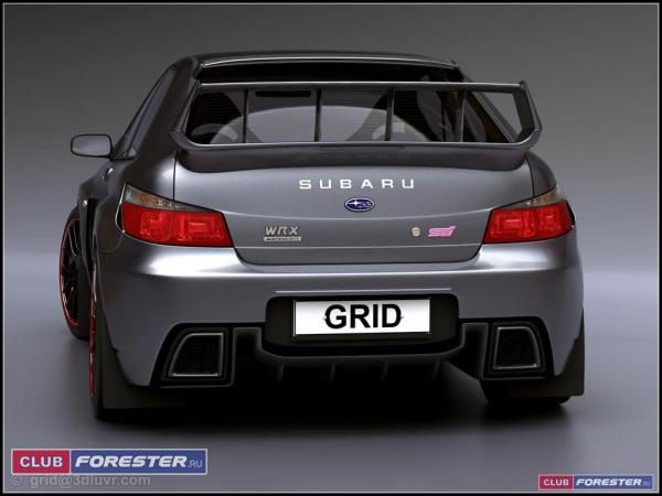 Subaru_Impreza_WRX_STI_Concept_Design_by_Lars_Martensson_2008_2.jpg