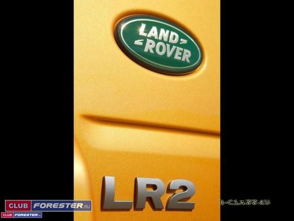 Land_Rover_05.jpg