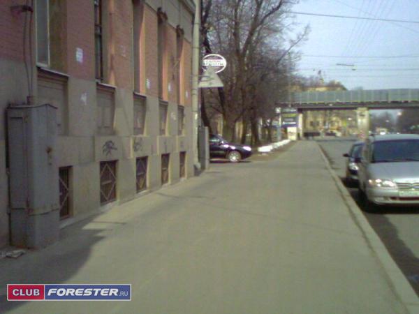 20090427_114346.jpg