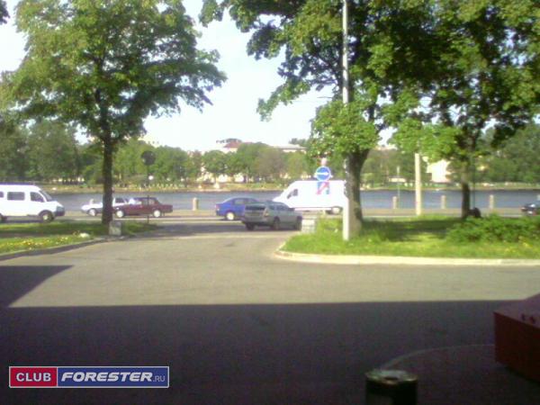 20090529_104056.jpg