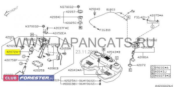 Parts.ashx.jpg