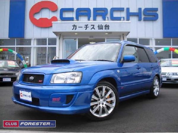 Forester_STI_1.jpg