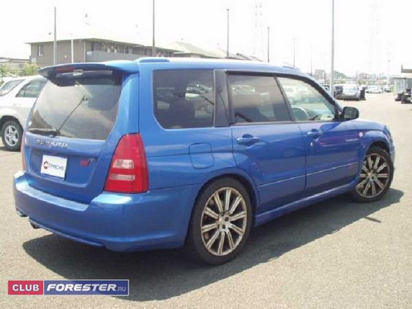 Forester_STI_3.jpg