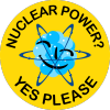 NuclearThreat