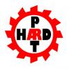 HARD PART