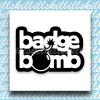 Badge_bomb