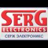 SERG Electronics